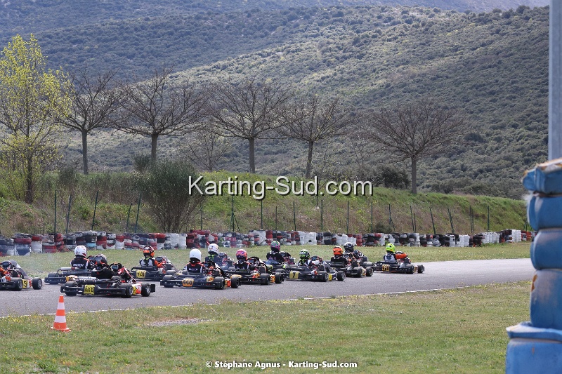 Karting-Sud-2J4A3578.jpg