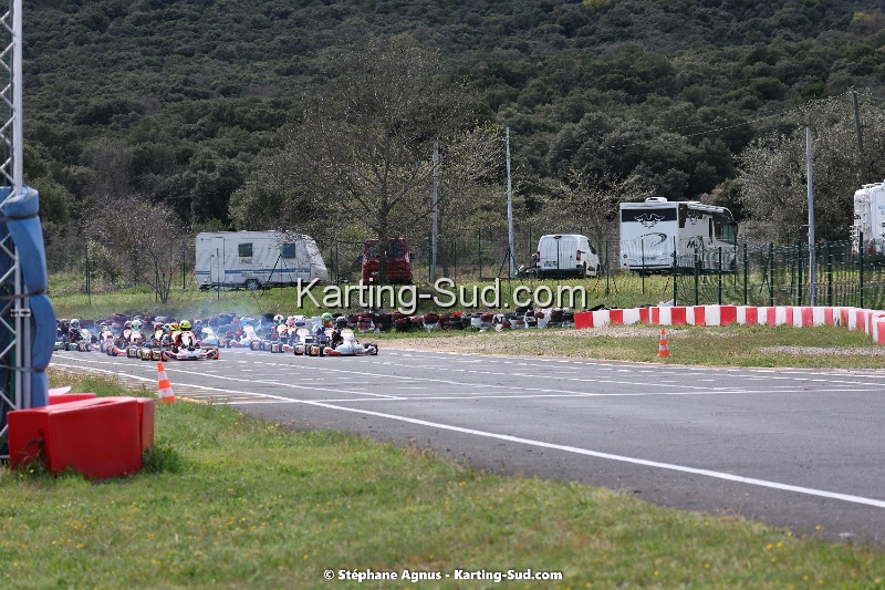 Karting-Sud-2J4A3581.jpg