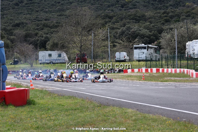 Karting-Sud-2J4A3586.jpg