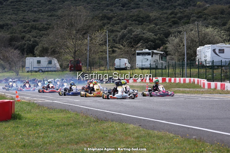 Karting-Sud-2J4A3590.jpg