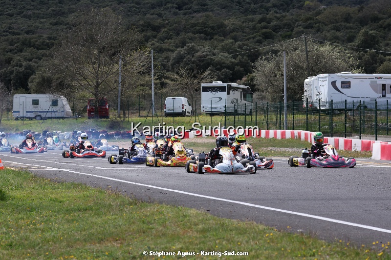 Karting-Sud-2J4A3591.jpg