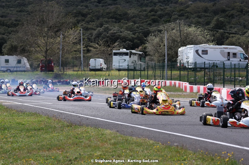 Karting-Sud-2J4A3593.jpg