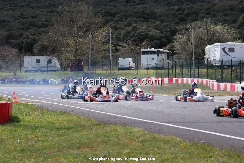 Karting-Sud-2J4A3597.jpg