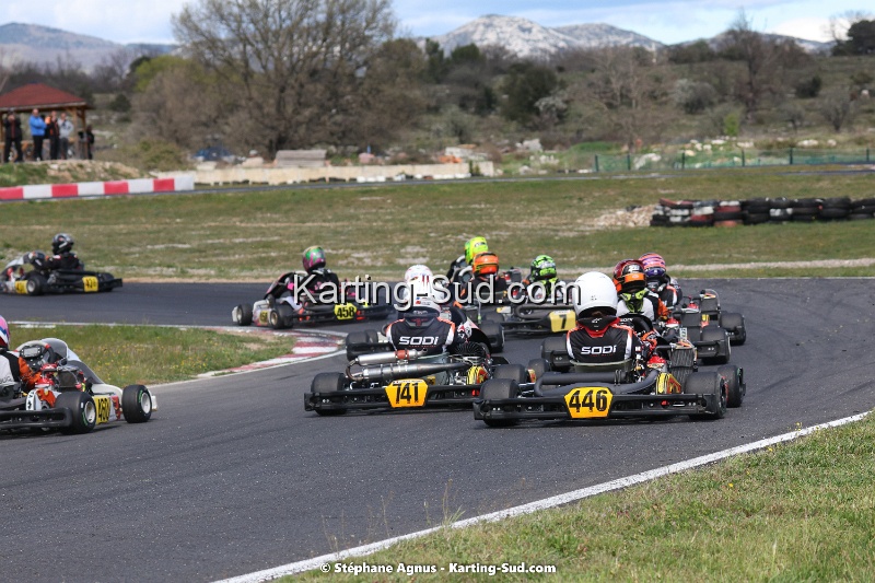 Karting-Sud-2J4A3598.jpg