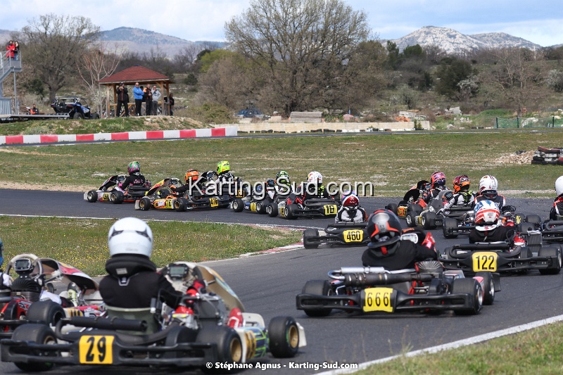 Karting-Sud-2J4A3602.jpg