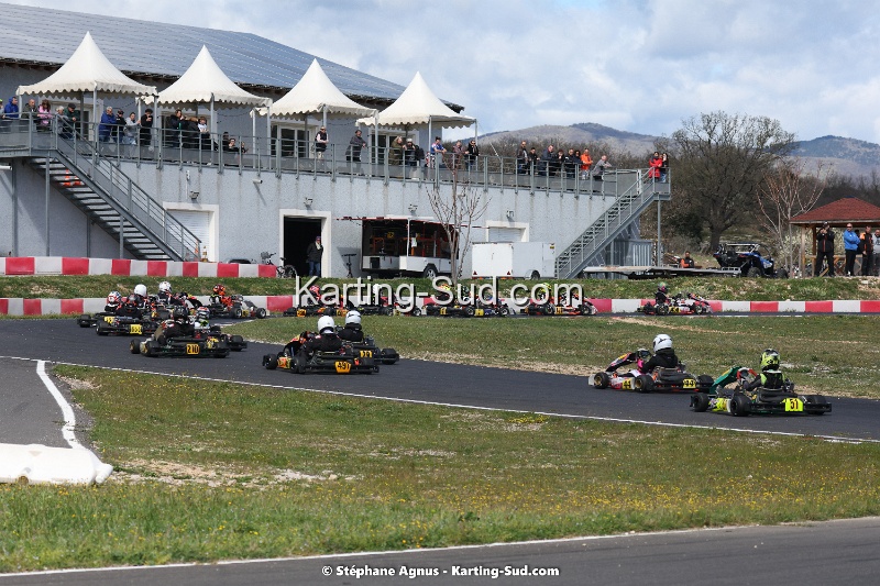 Karting-Sud-2J4A3607.jpg