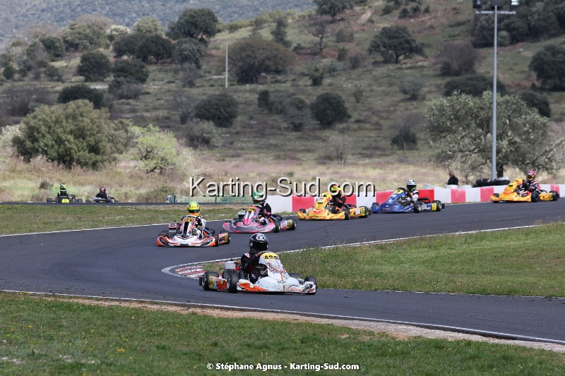 Karting-Sud-2J4A3608.jpg