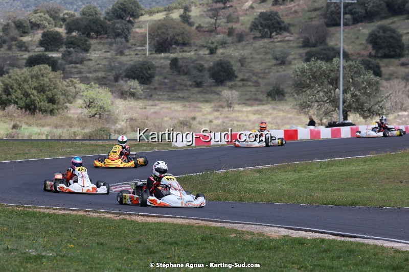 Karting-Sud-2J4A3611.jpg