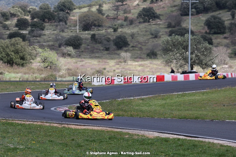 Karting-Sud-2J4A3613.jpg