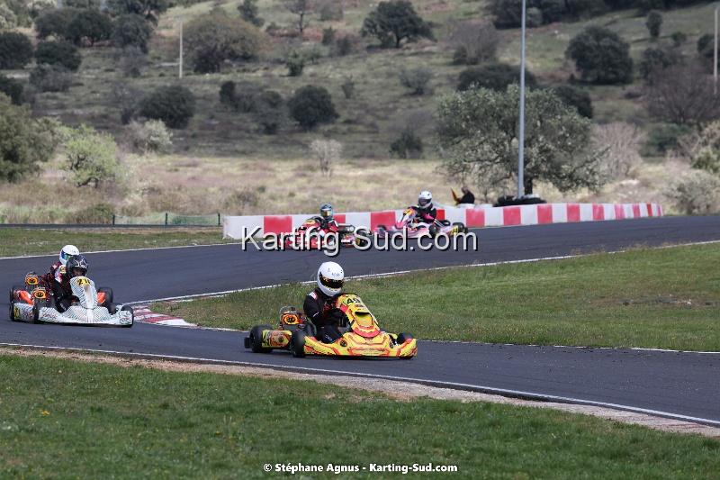 Karting-Sud-2J4A3618.jpg