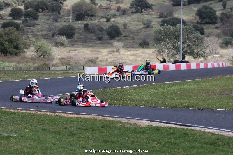 Karting-Sud-2J4A3620.jpg