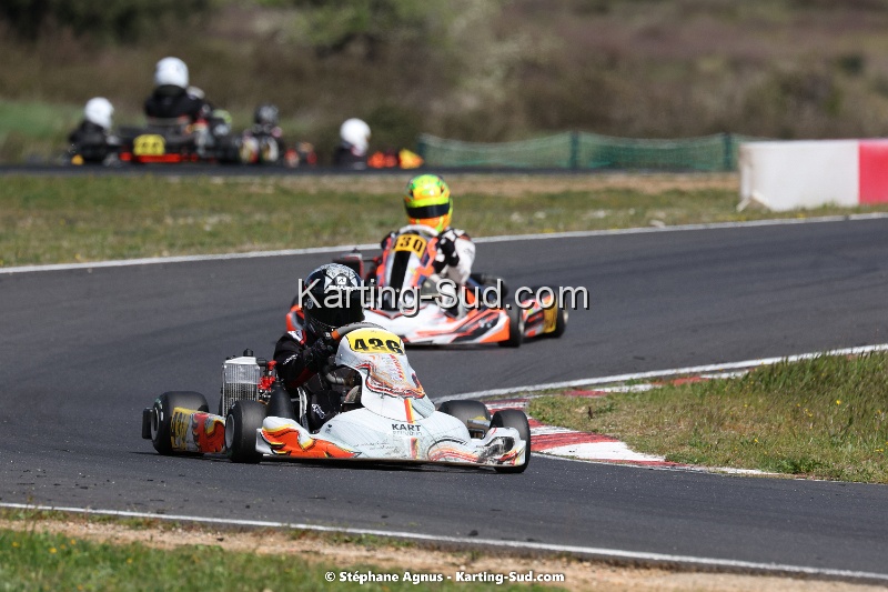 Karting-Sud-2J4A3628.jpg