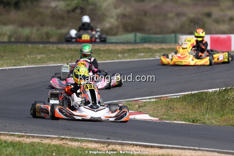 Karting-Sud-2J4A3630.jpg