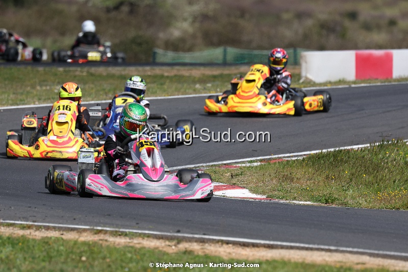 Karting-Sud-2J4A3631.jpg