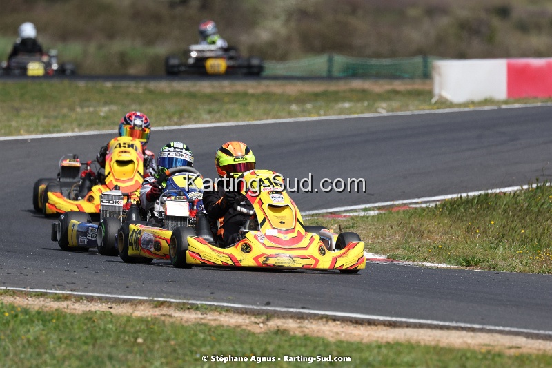 Karting-Sud-2J4A3633.jpg