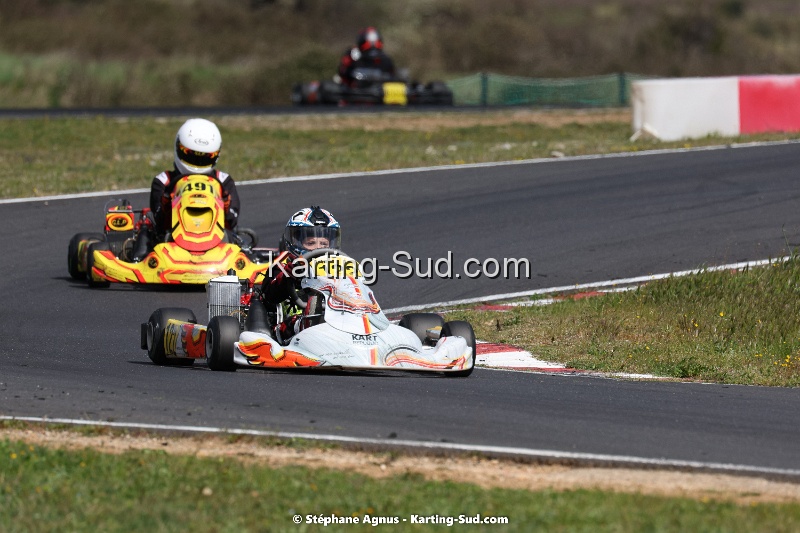 Karting-Sud-2J4A3640.jpg