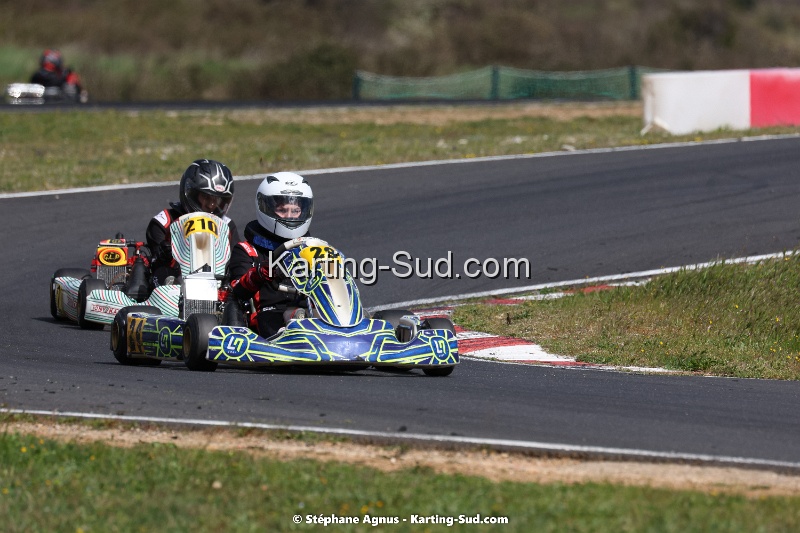 Karting-Sud-2J4A3642.jpg