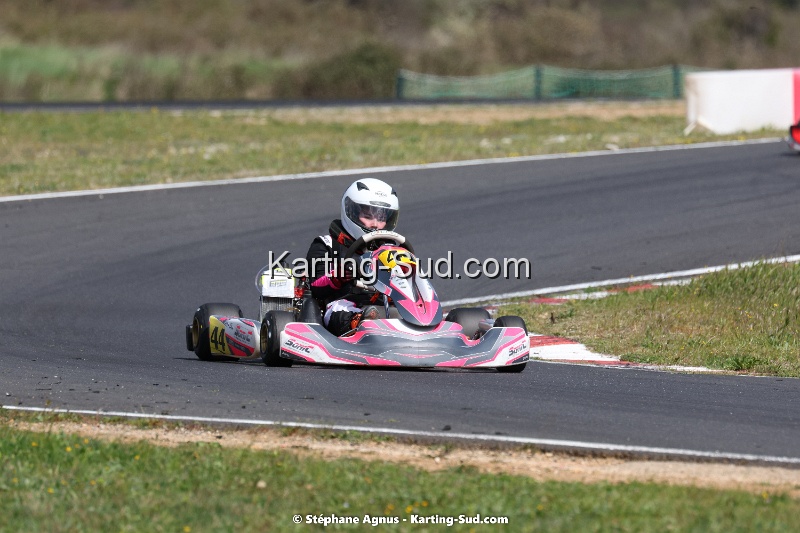 Karting-Sud-2J4A3645.jpg