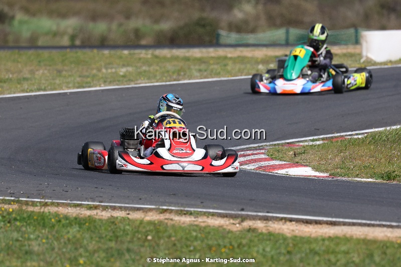 Karting-Sud-2J4A3646.jpg