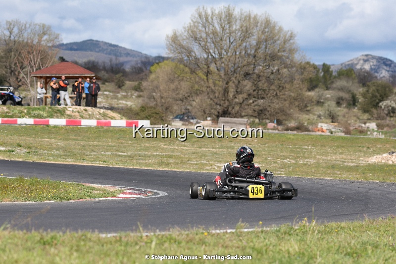 Karting-Sud-2J4A3653.jpg