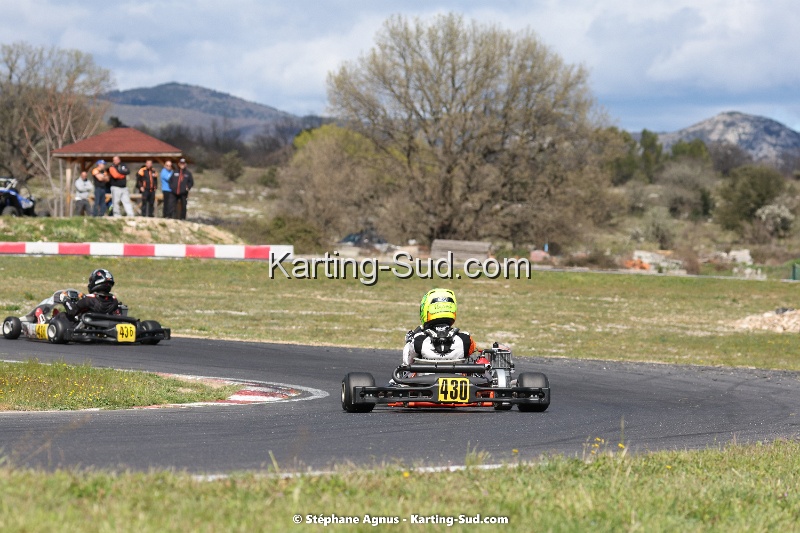 Karting-Sud-2J4A3655.jpg