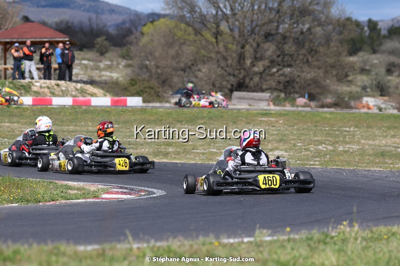 Karting-Sud-2J4A3662.jpg