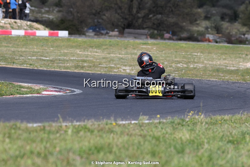 Karting-Sud-2J4A3673.jpg