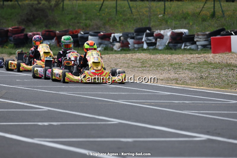 Karting-Sud-2J4A3680.jpg