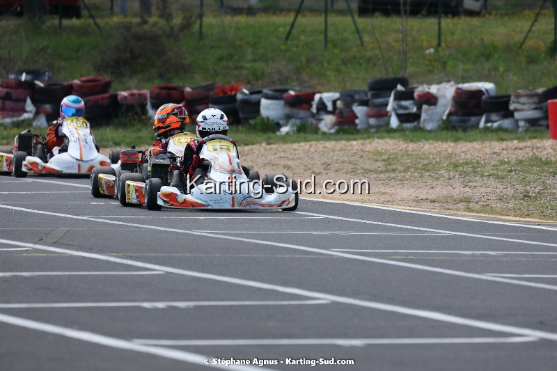 Karting-Sud-2J4A3683.jpg