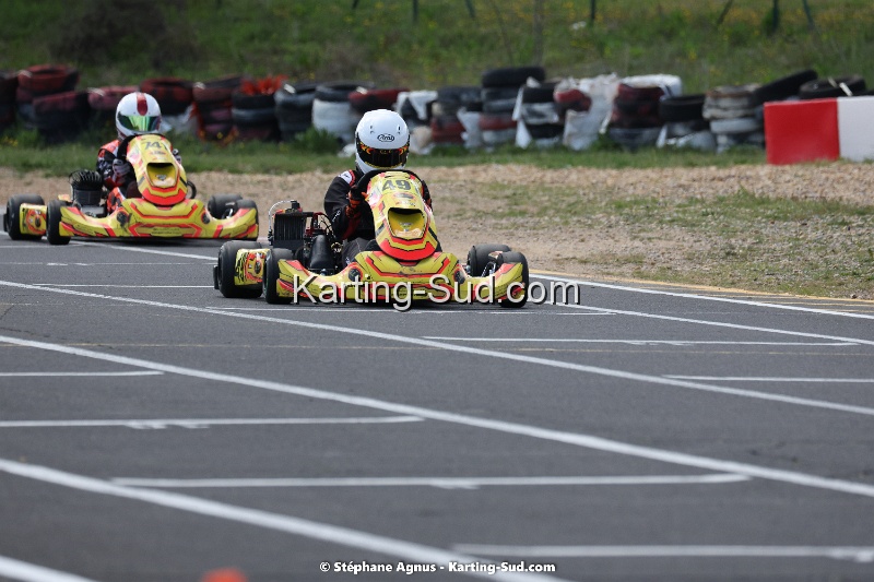 Karting-Sud-2J4A3689.jpg