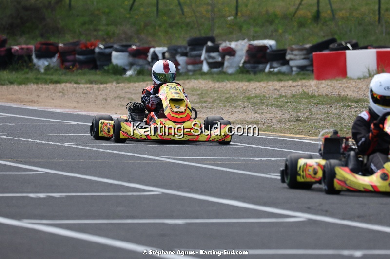 Karting-Sud-2J4A3690.jpg