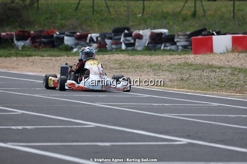 Karting-Sud-2J4A3691.jpg