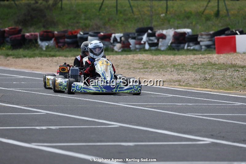 Karting-Sud-2J4A3694.jpg