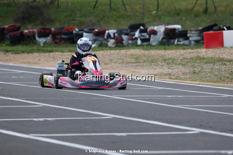 Karting-Sud-2J4A3695.jpg