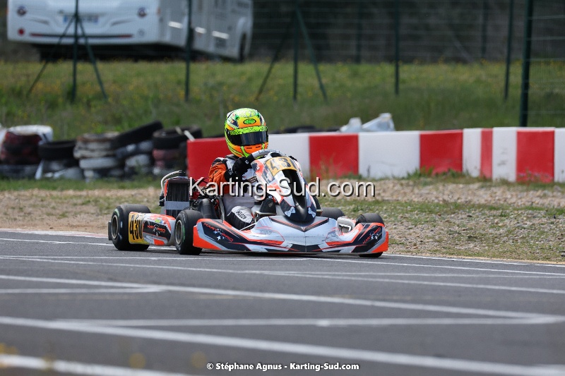 Karting-Sud-2J4A3702.jpg