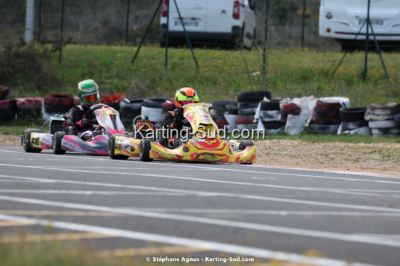 Karting-Sud-2J4A3704.jpg