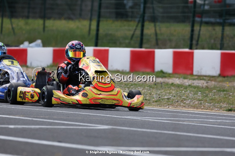 Karting-Sud-2J4A3708.jpg