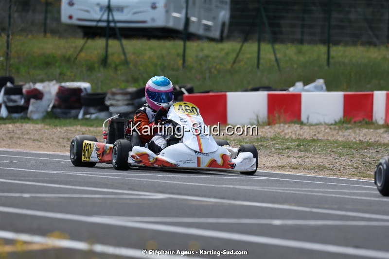 Karting-Sud-2J4A3713.jpg