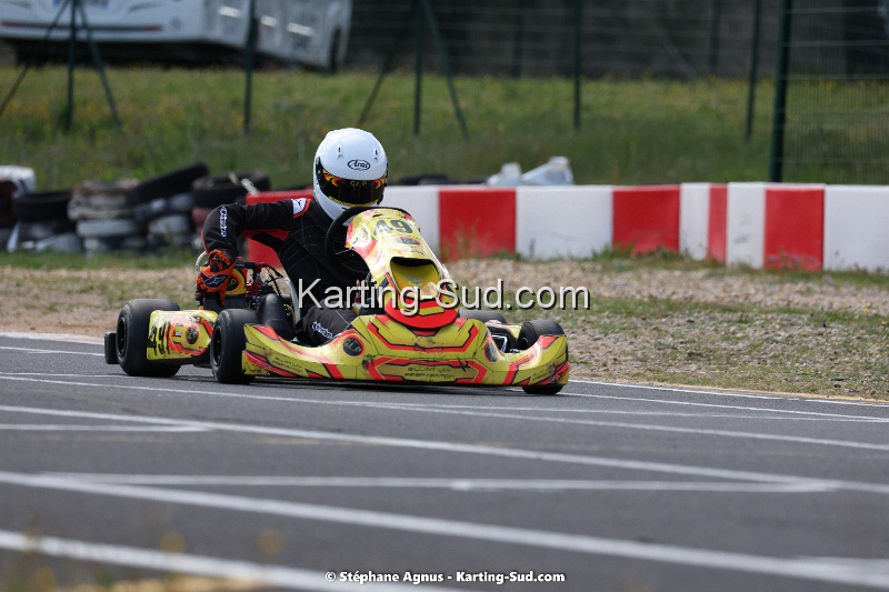 Karting-Sud-2J4A3714.jpg