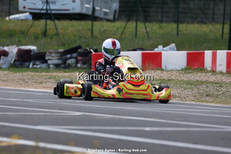 Karting-Sud-2J4A3717.jpg