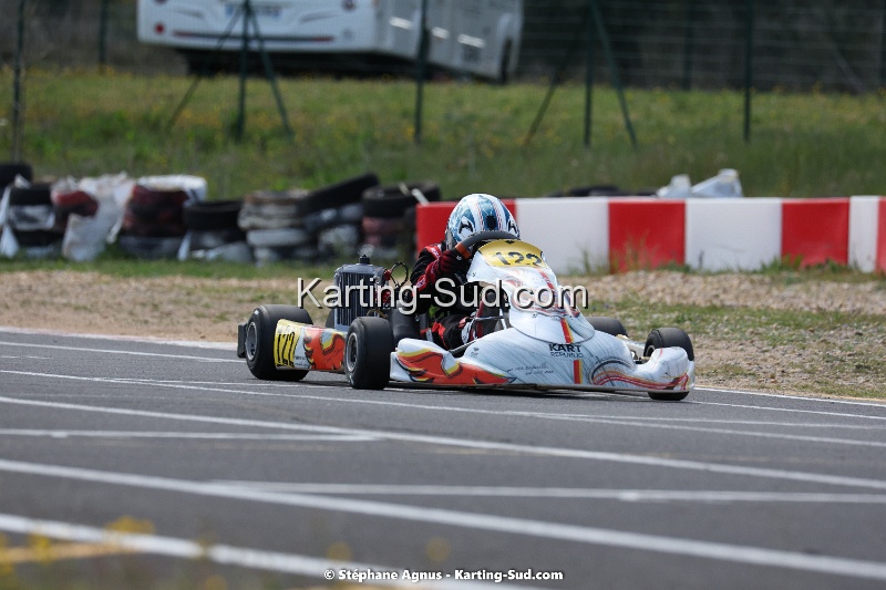 Karting-Sud-2J4A3718.jpg