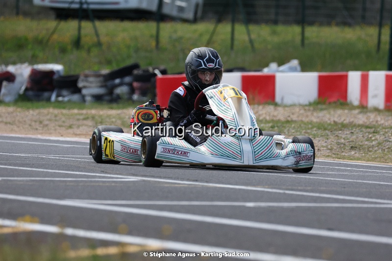 Karting-Sud-2J4A3722.jpg