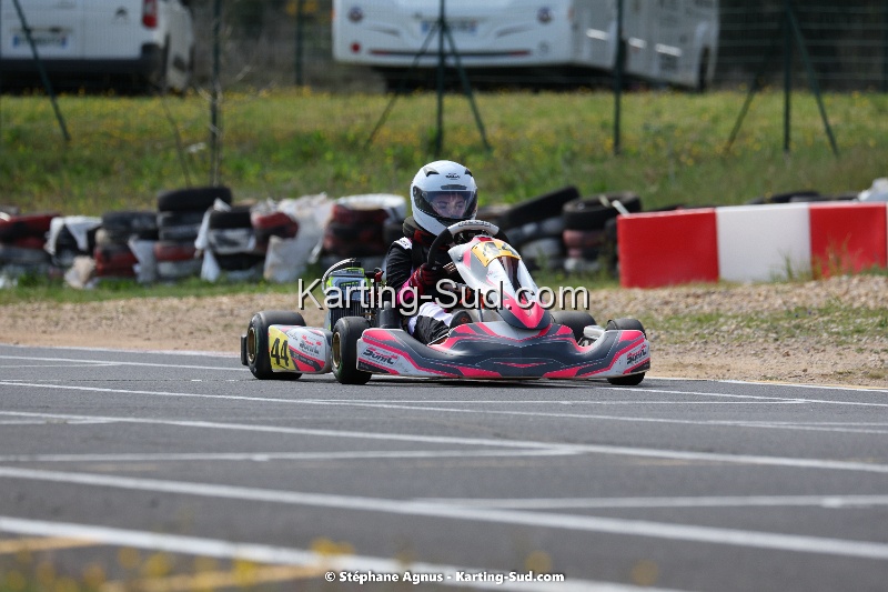 Karting-Sud-2J4A3723.jpg