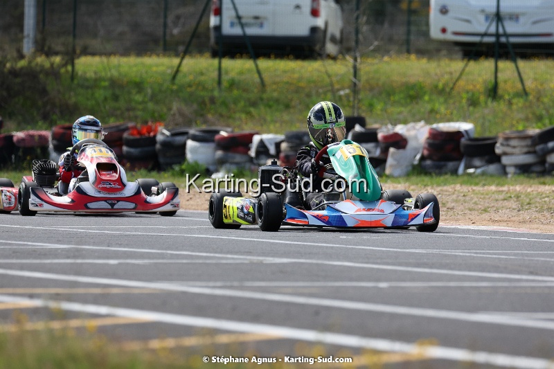 Karting-Sud-2J4A3725.jpg