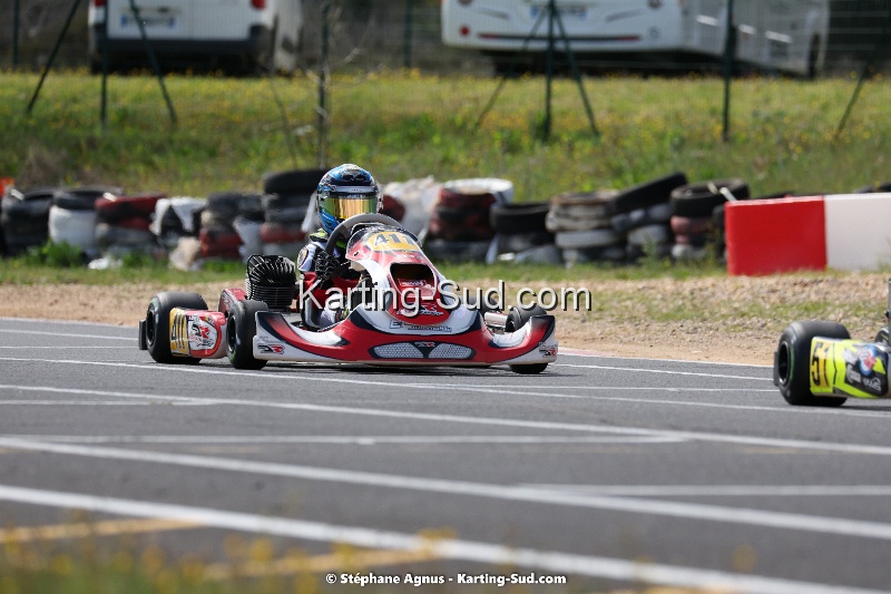 Karting-Sud-2J4A3727.jpg