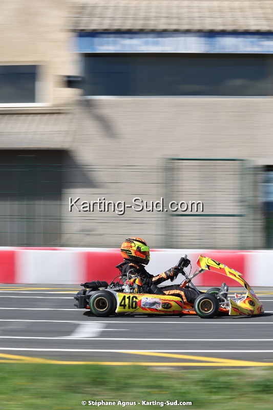 Karting-Sud-2J4A3741.jpg