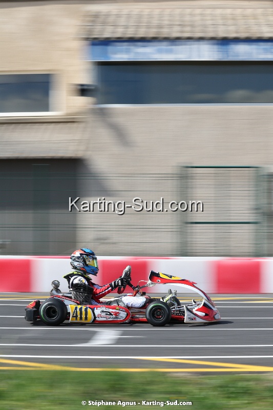 Karting-Sud-2J4A3754.jpg