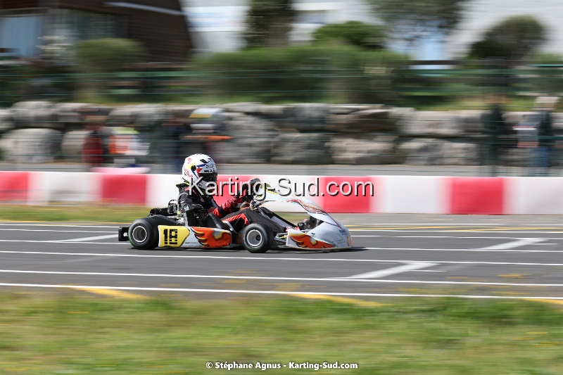 Karting-Sud-2J4A3763.jpg