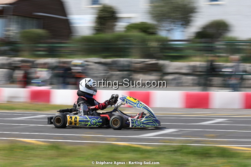 Karting-Sud-2J4A3771.jpg