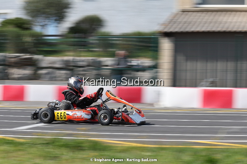 Karting-Sud-2J4A3774.jpg